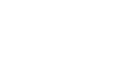 Logo sud