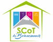 logo scot ccb