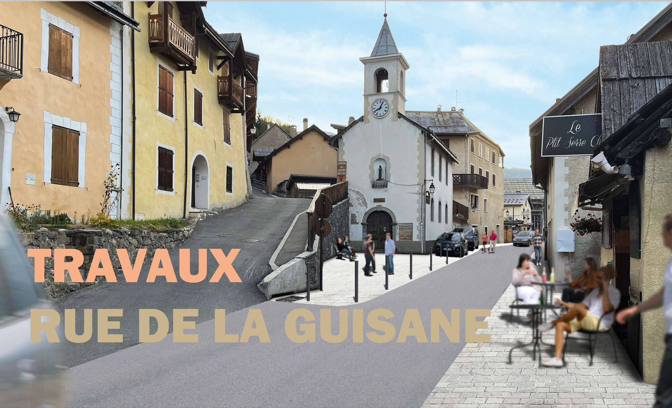 Travaux%20rue%20de%20la%20guisane