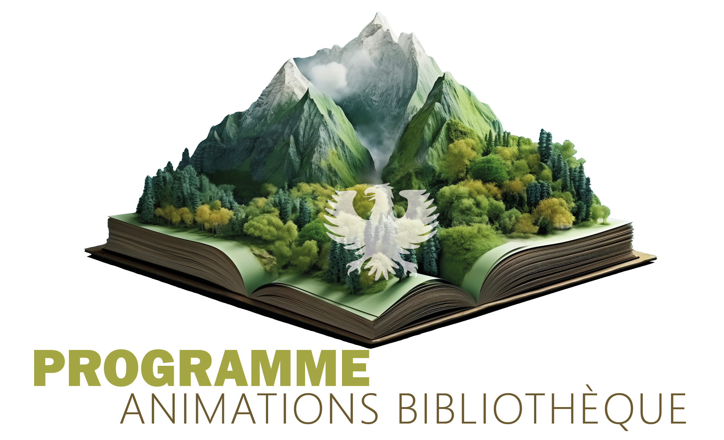 Animations%20biblioth%c3%a8que