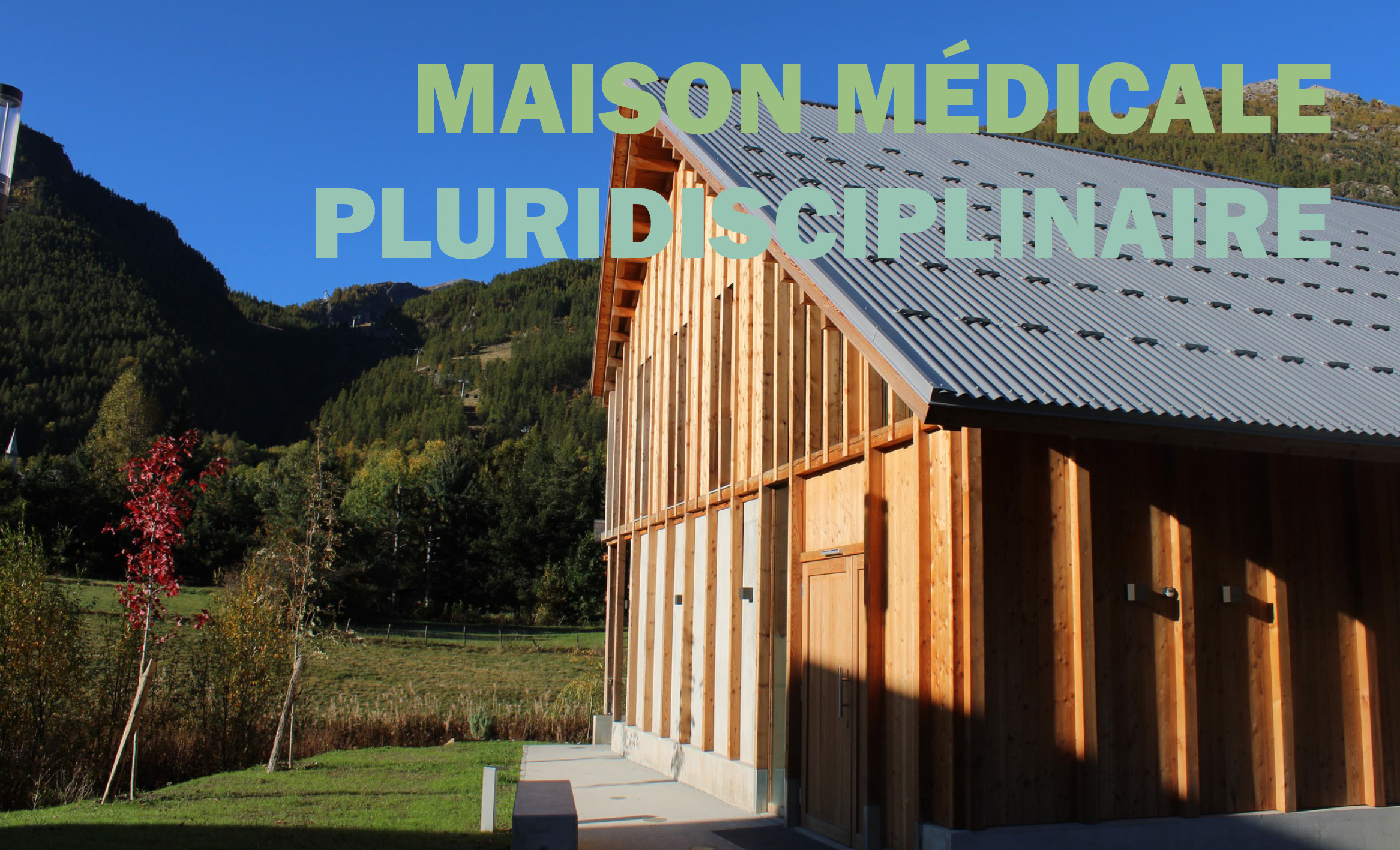 Maison%20m%c3%a9dicale%20pluridisciplinaire