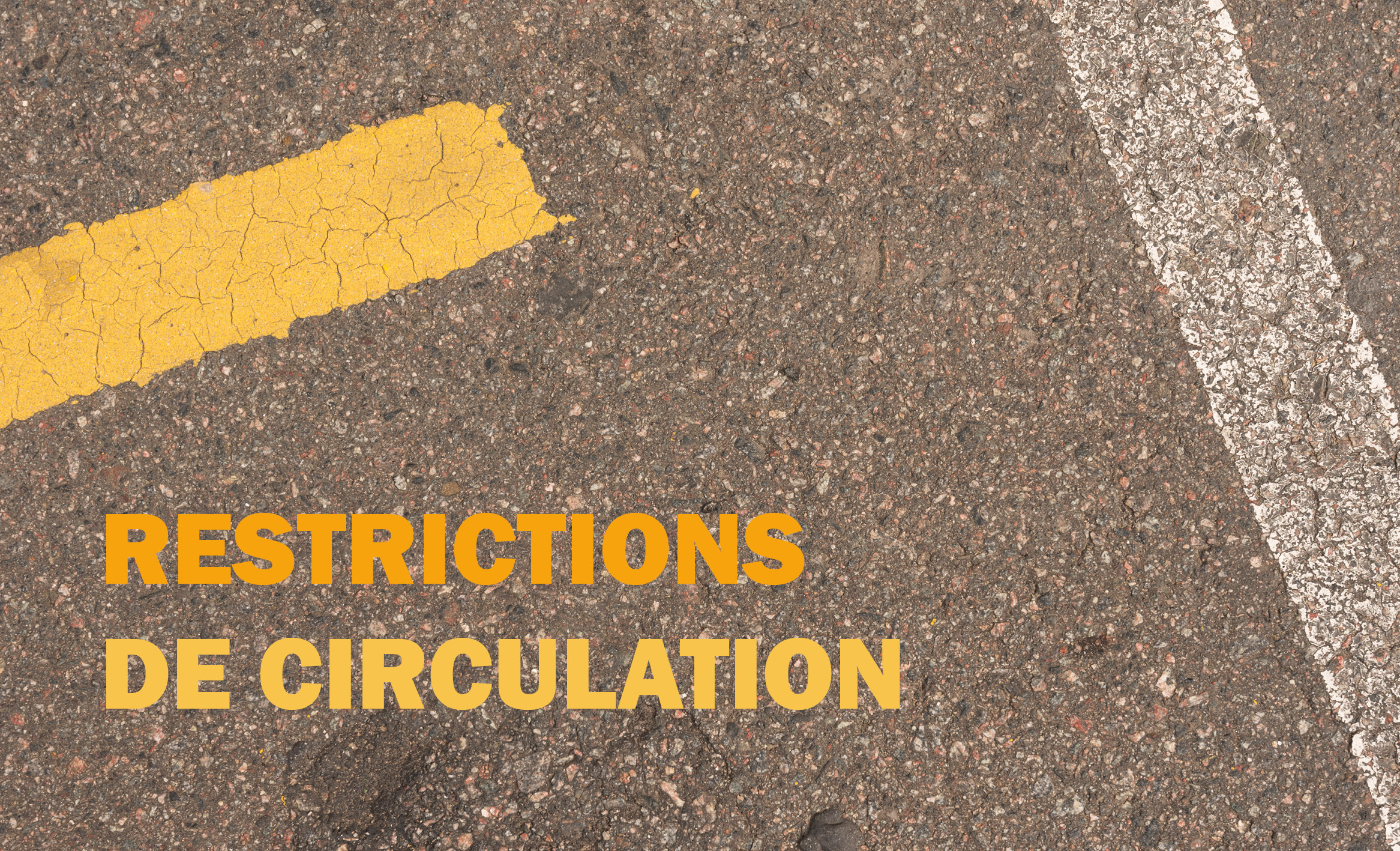 Restrictions%20de%20circulation