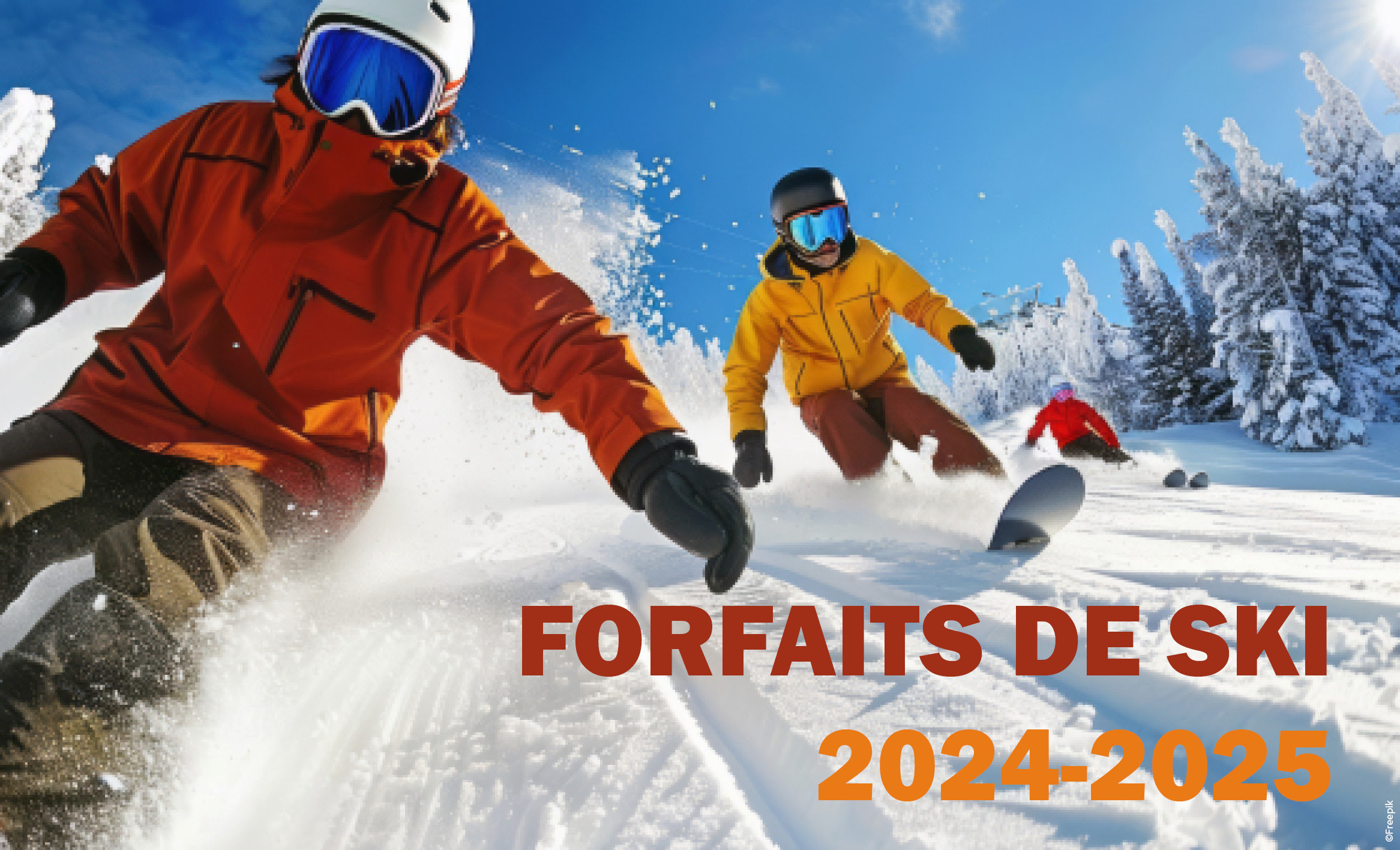 Forfaits%20ski