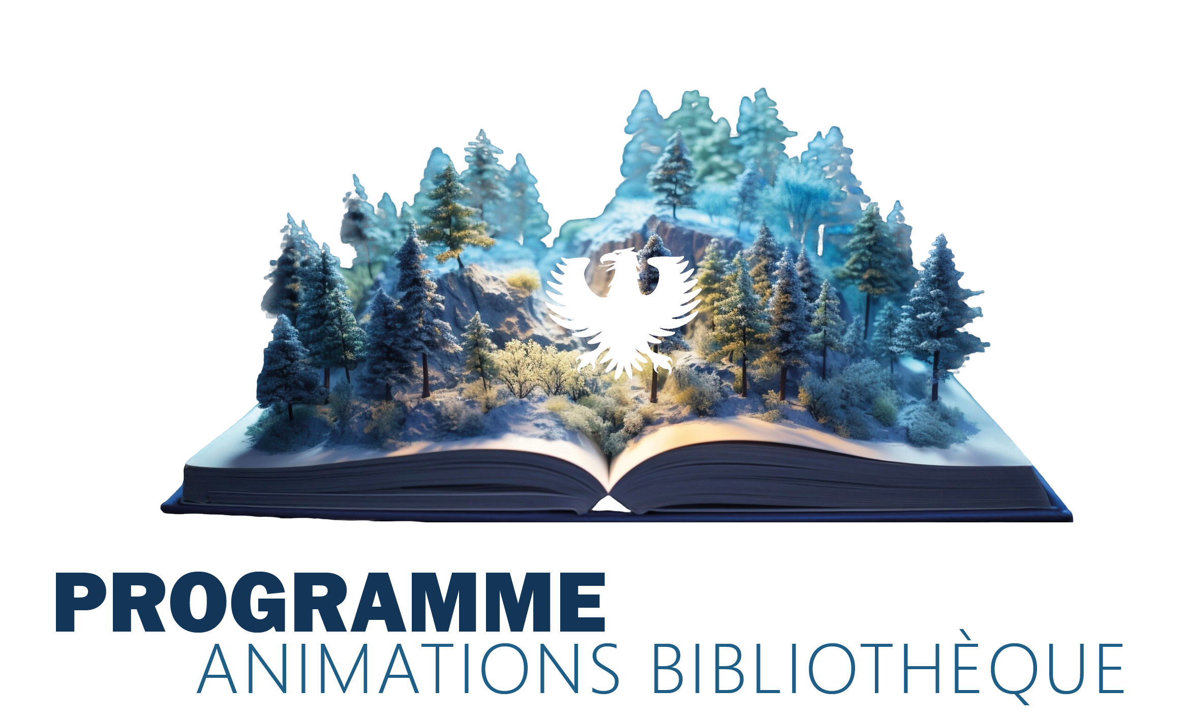 Animations%20biblioth%c3%a8que%20hiver