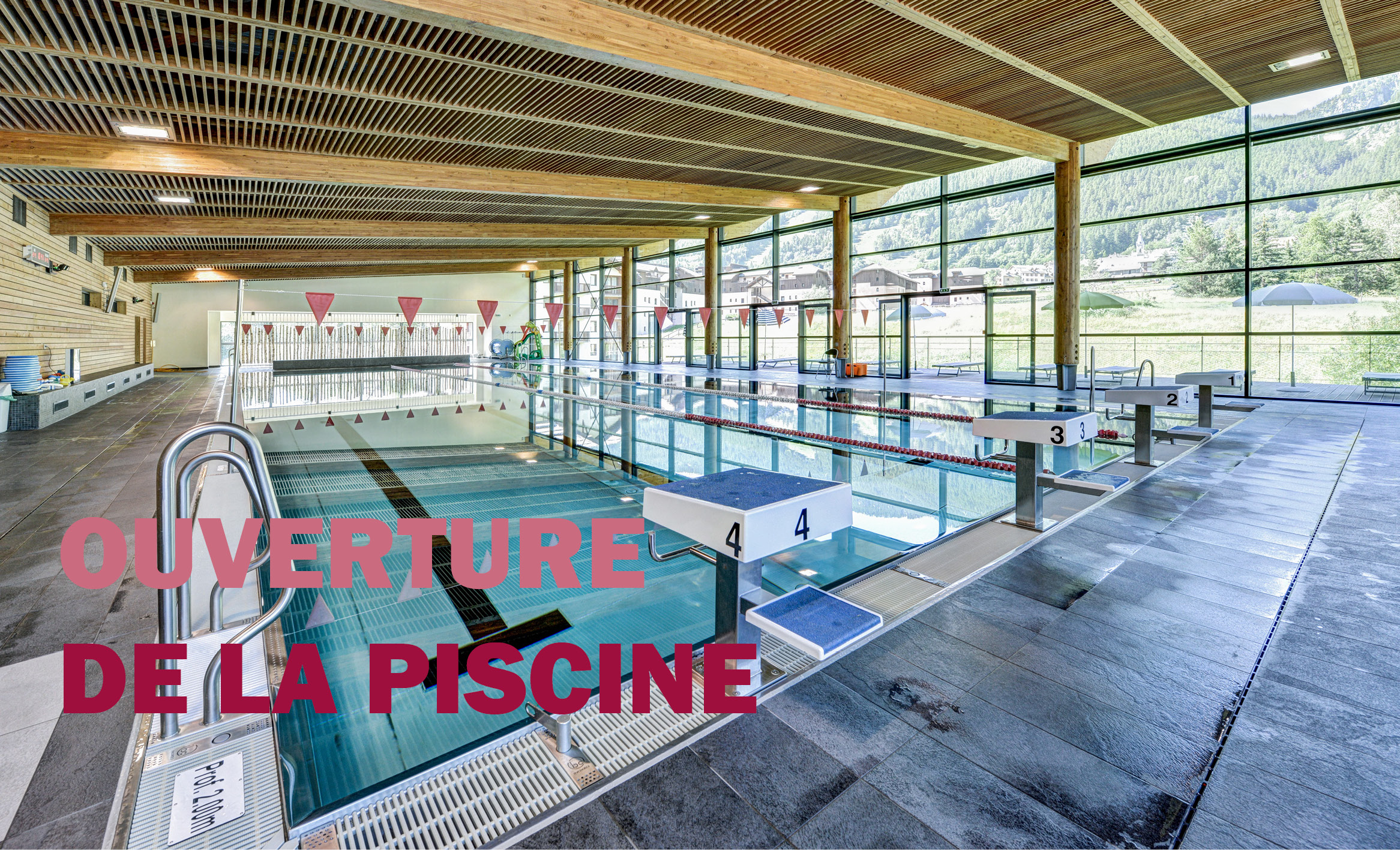 Ouverture%20piscine%20la%20salle%20les%20alpes