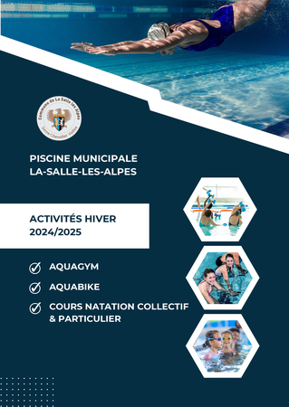 Flyer Piscine Hiver 2025 1