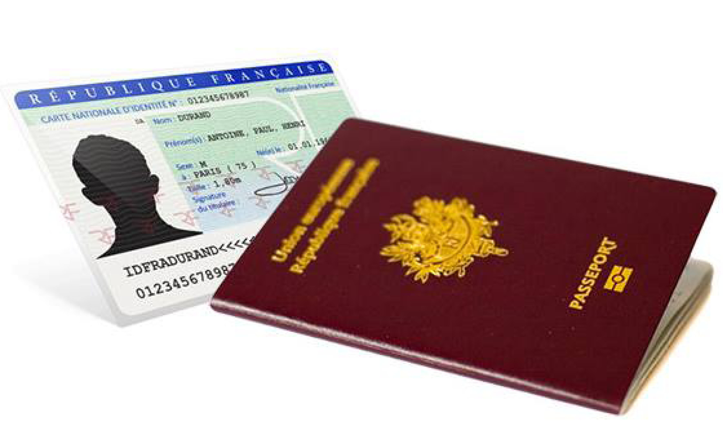 Carte%20identit%c3%a9%20et%20passeport