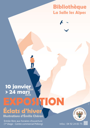 Visuel Expo Ec Hiver 2024