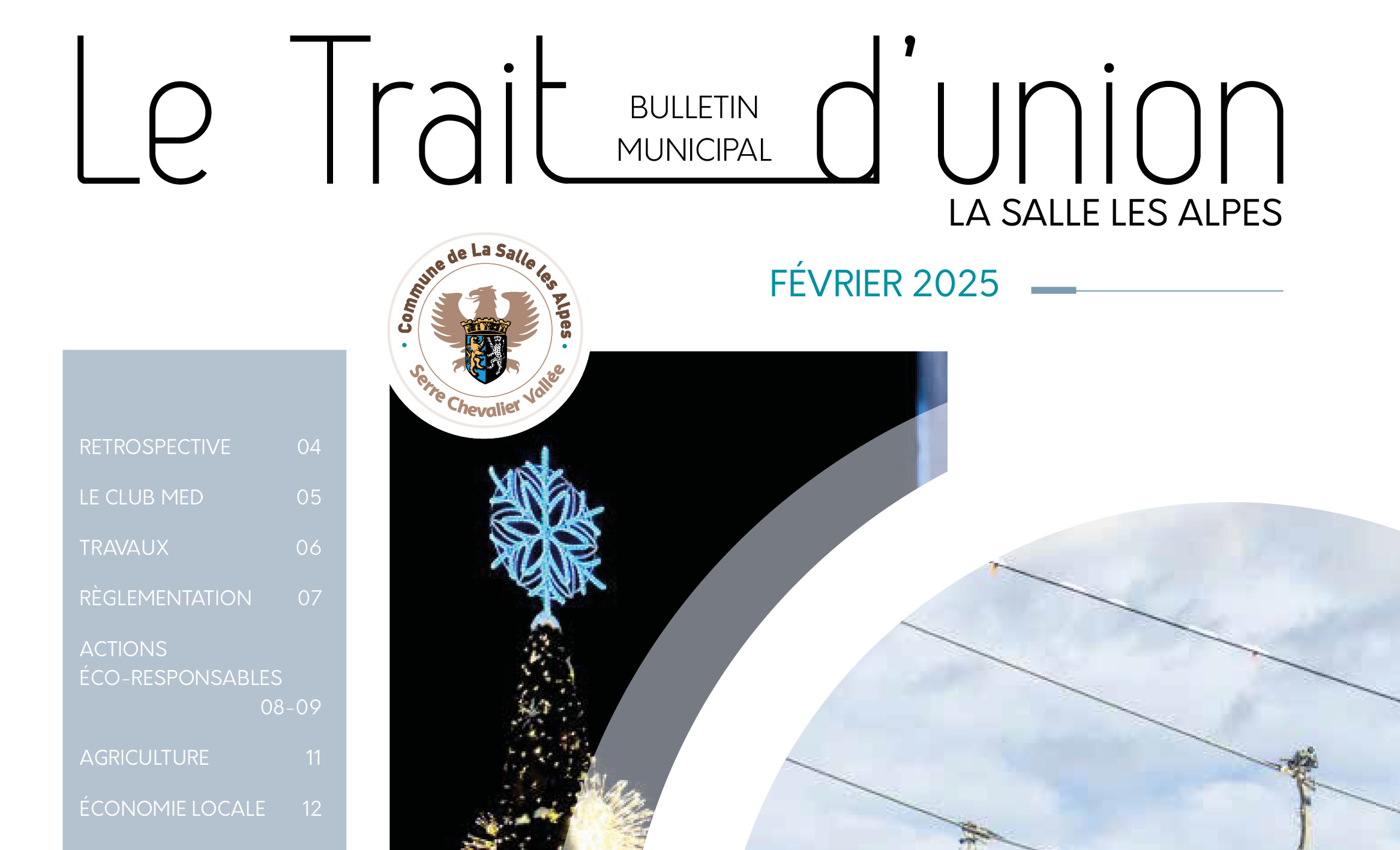 Actu%20bulletin%20municipal%20%20 %20f%c3%a9vrier%202025