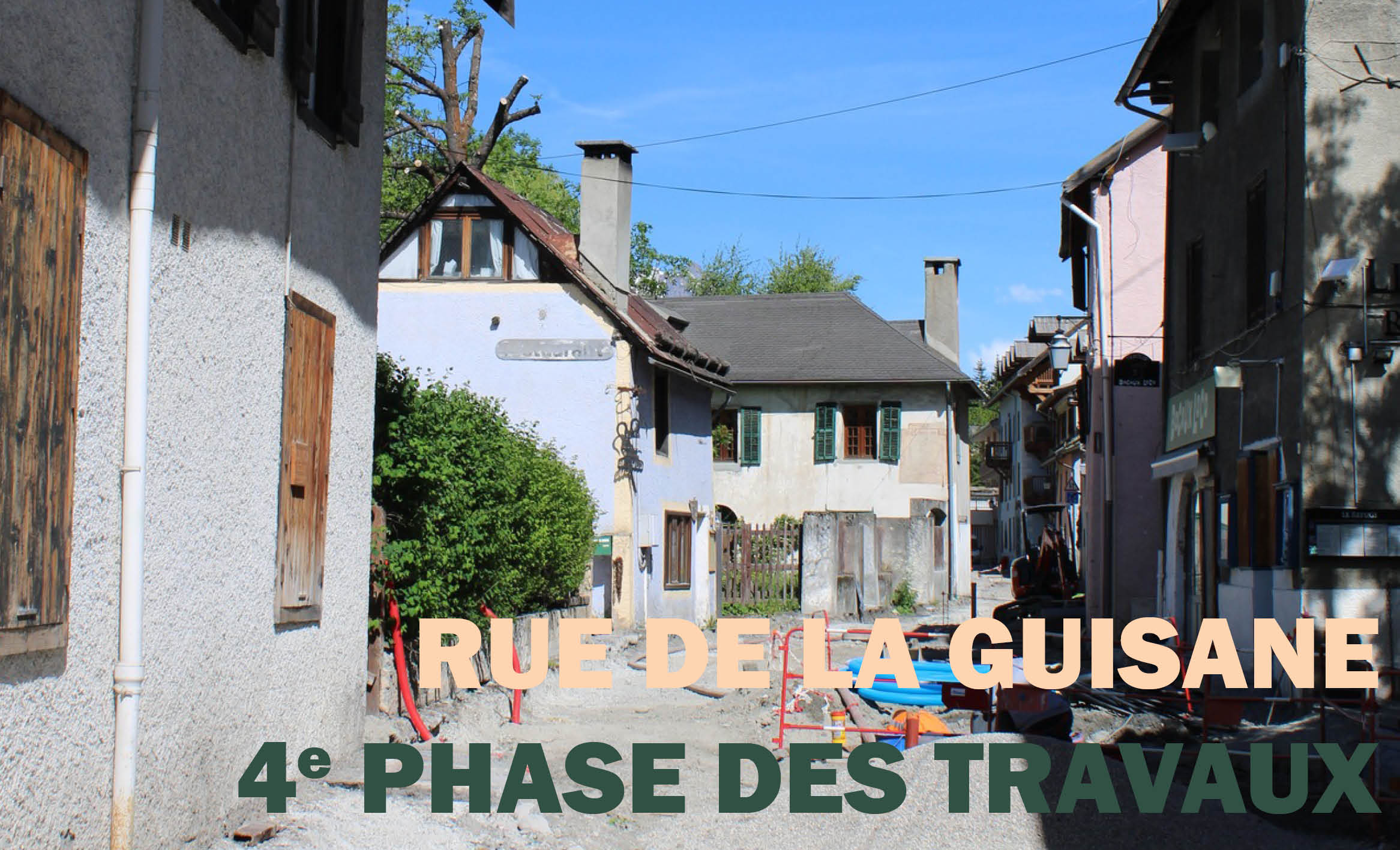 Travaux%20    %20rue%20de%20la%20guisane