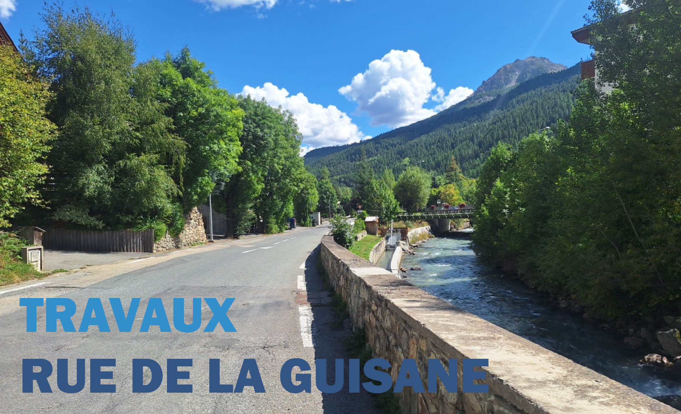 Travaux%20          %20%20%20rue%20de%20la%20guisane