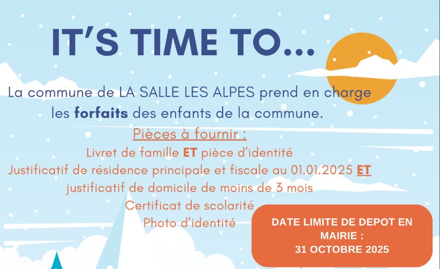 Capture%20d%e2%80%99%c3%a9cran%202025 10 29%20104658