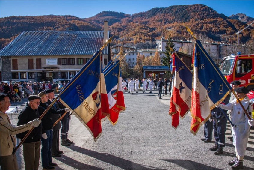 Capture%20d%e2%80%99%c3%a9cran%202025 10 29%20105931