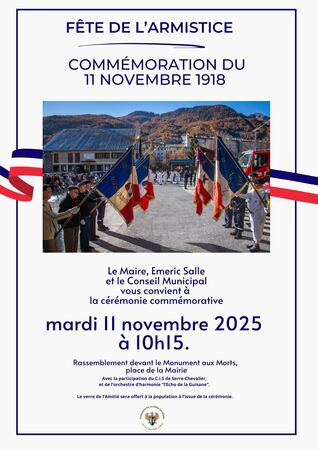 558290158 1114919737433724 974145784370576055 N