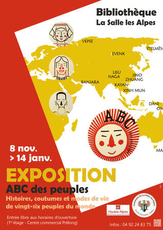 Visuel Exposition Abc Des Peuples Hiver 2025 2026 Visuel Exposition Abc Des Peuples Hiver 2025 2026