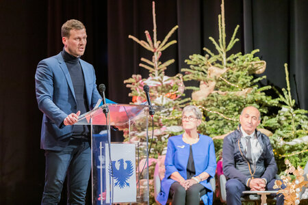 Les Vux 0531 Les Vux 0531