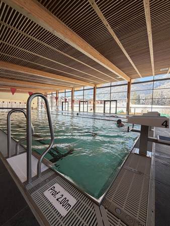 Img 20260129 112210 (7)