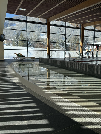 Img 20260129 112210 (4)