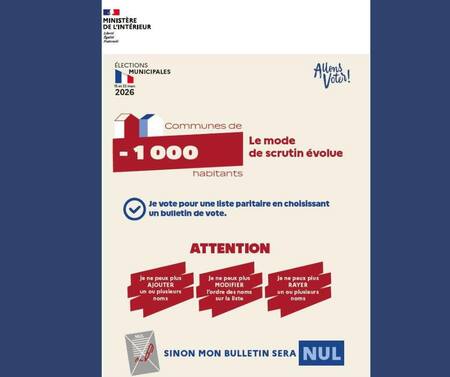 635100005 1215228050736225 4152300283077735983 N