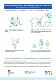 Atmo Pollution Air Page 0001