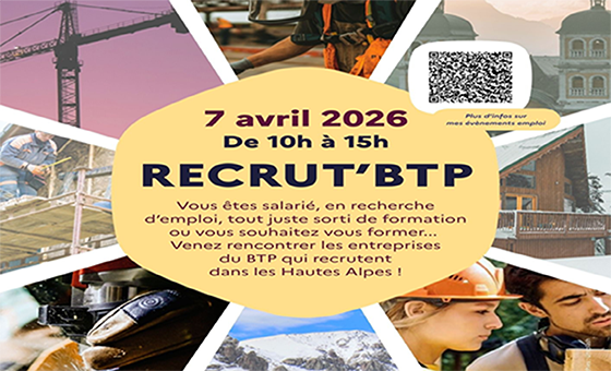 Photo%20caroussel%20site%20internet%20forum%20du%20btp