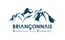 Logo Ccb Rectangle Bleu