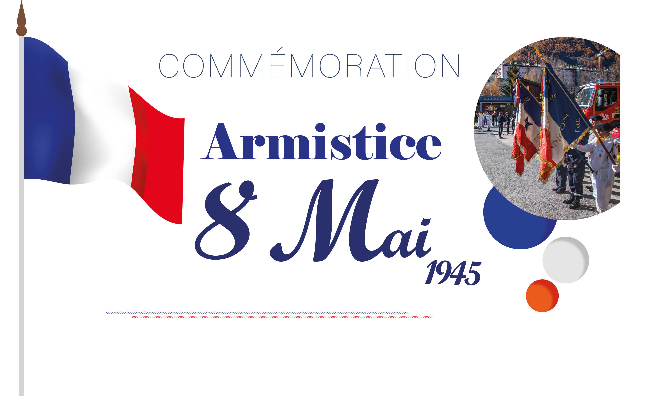 Comm%c3%a9moration%20armistice%20 %208%20mai%202026%20web