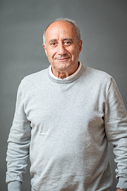 Jean michel%20delbano