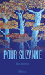 Title  Pour Suzanne