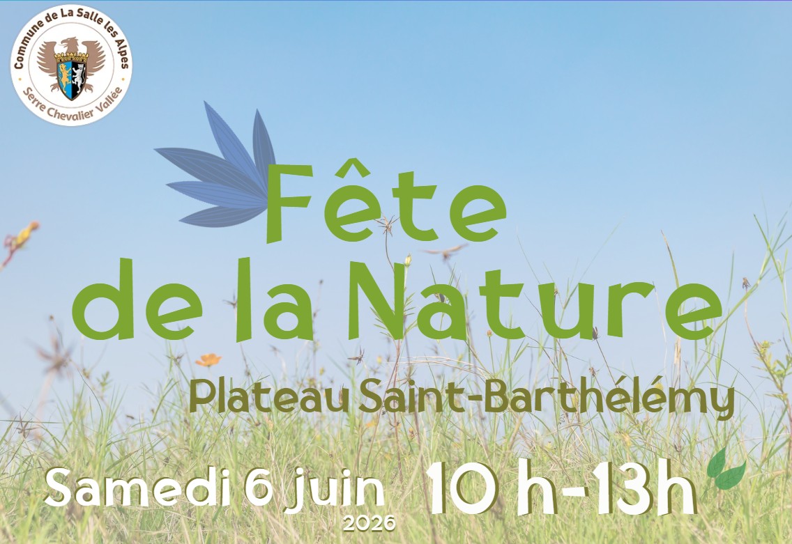 F%c3%aate%20de%20la%20nature 2026