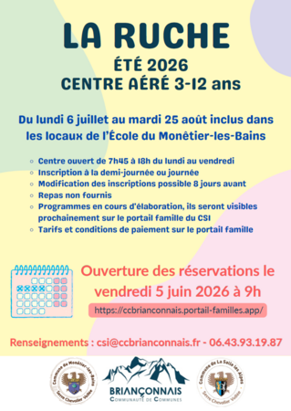 Capture D’écran 2026 06 01 102634