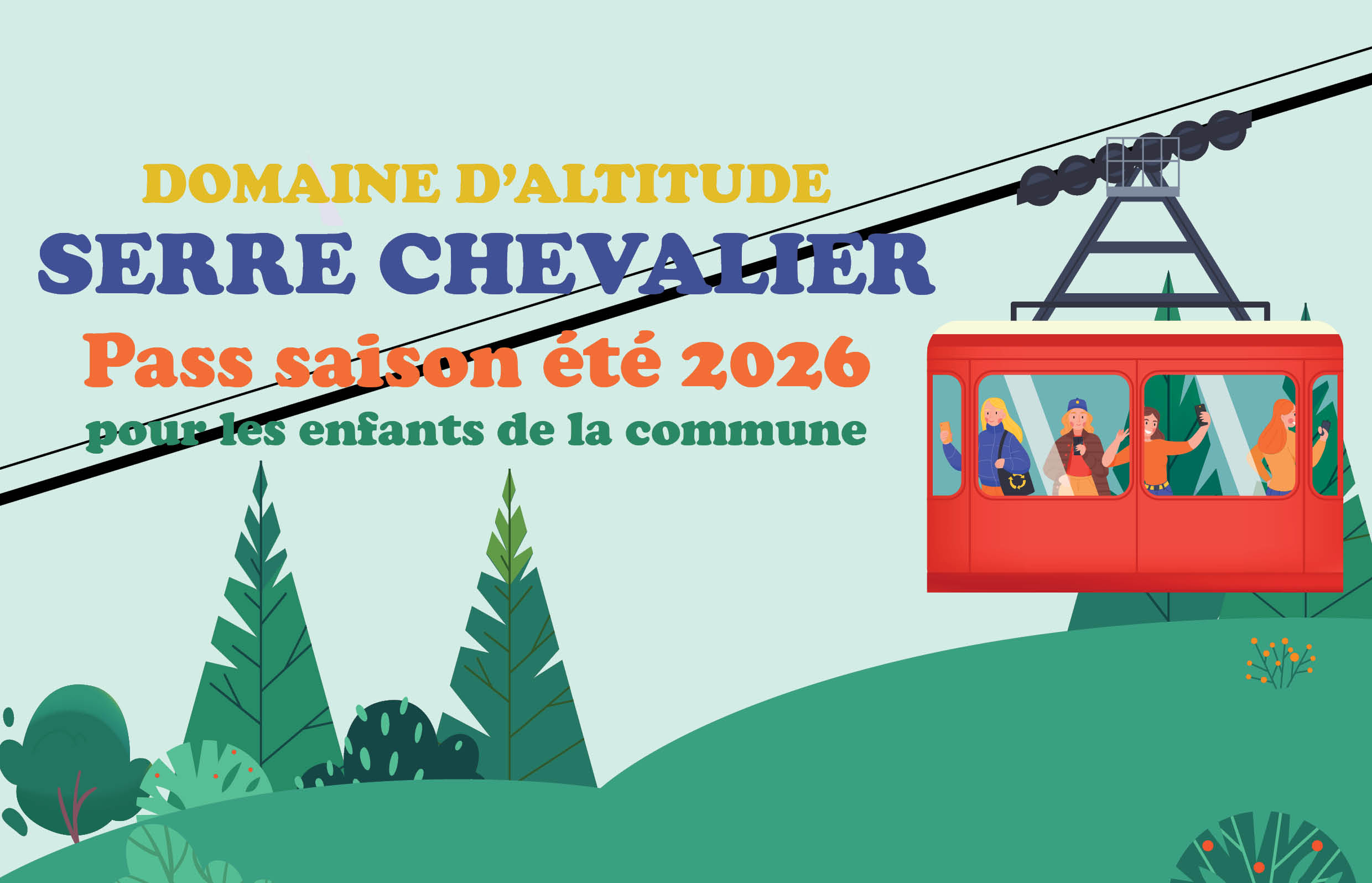 Pass%20%c3%a9t%c3%a9%20 %20jeunes