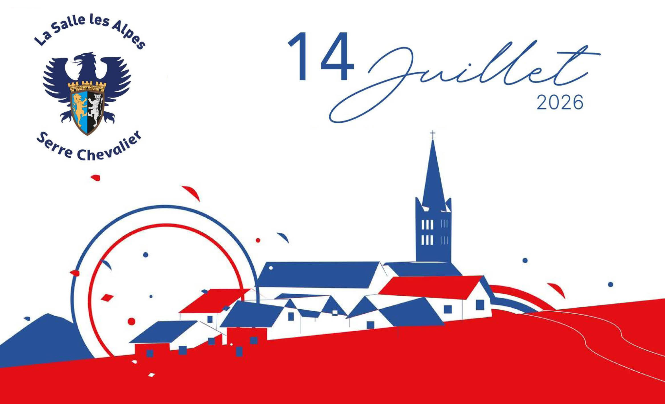 14%20juillet%202026