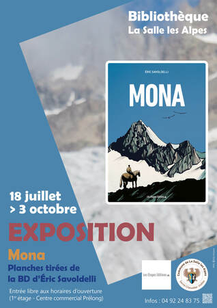 Visuel Expo Mona Juillet Octobre 2026 Visuel Expo Mona Juillet Octobre 2026