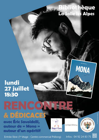 Visuel Expo Mona Juillet Octobre 2026 Visuel Expo Mona Juillet Octobre 2026