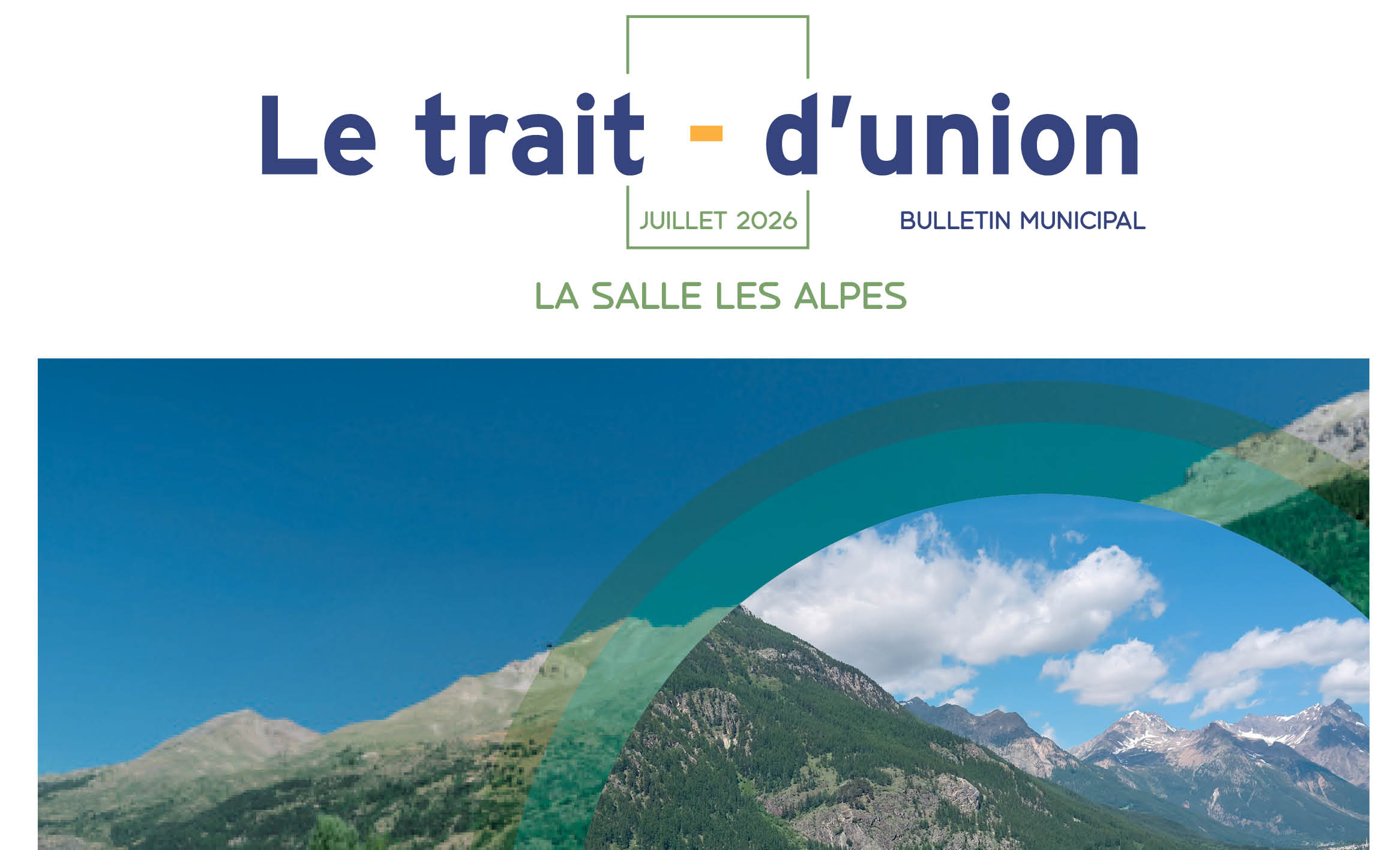 Bulletin%20municipal%20%20 %20juillet%202026