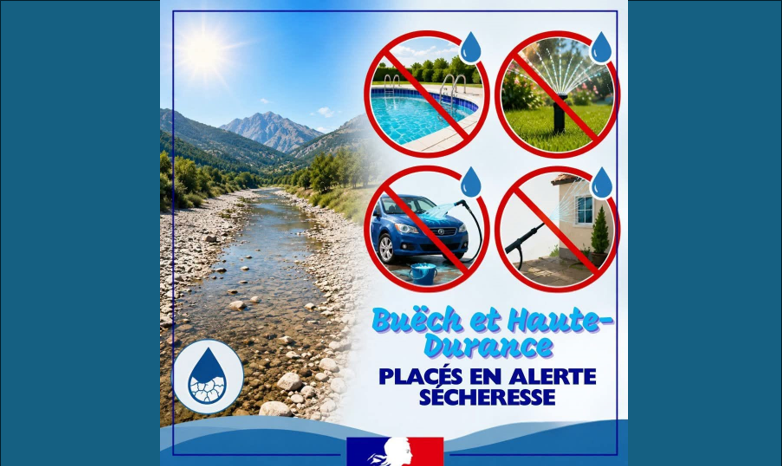 Alerte%20secheresse