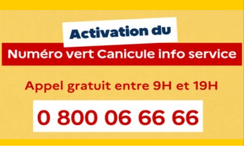 Alerte%20canicule