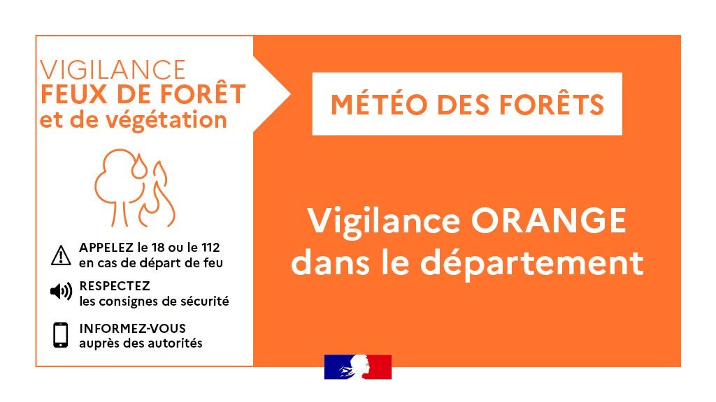 Ffe8d00ff9f40feec2a93ed3461fded9 prevention