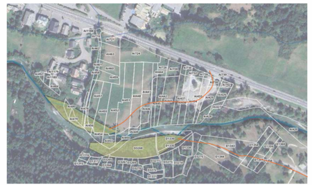 Carte Carte